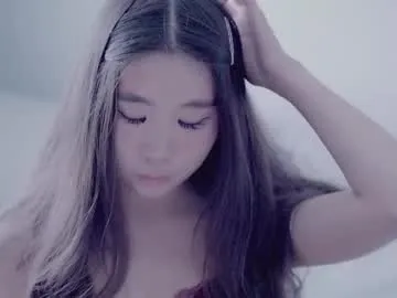 Away miso_misa on Chaturbate