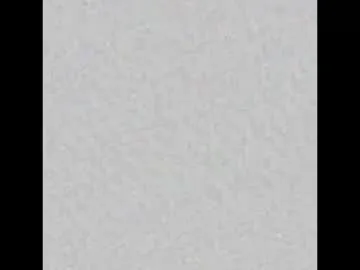 Away miso_misa on Chaturbate