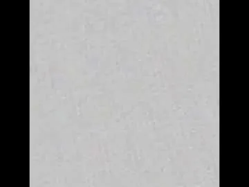 Away miso_misa on Chaturbate