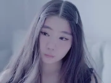 Away miso_misa on Chaturbate