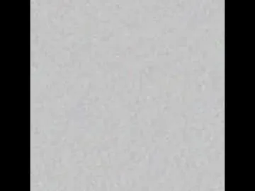 Away miso_misa on Chaturbate