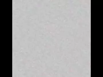 Away miso_misa on Chaturbate