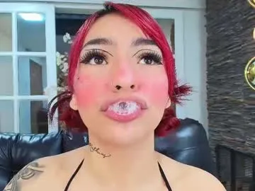 miss__abigail — Queen of messy Deepthroat/Spit fetish/ATM/ #atm #saliva #braces #deepthroat #dirty