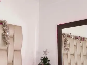 Chaturbate miss_alexxxa_ is Freechat miss_alexxxa_ — Goal: Hot dirty talk & Blowjob #latex #mistress #smalltits #brunette #lovense - Next Goal: Nipples games with saliva