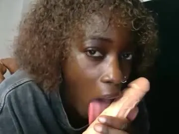 miss_jamilla255 — Remove pieces of clothes slowly @naked #ebony #bigass #lovense #young #cosplay [495 tokens remaining]