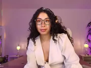 miss_sidney on Chaturbate 