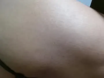 Freechat miss_valery2 on Chaturbate