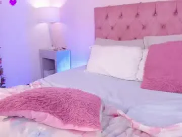 misshiller_gh — GOAL: THE BEST BLOW JOB OF YOUR LIFE [152 tokens remaining] FAV PATTERNS 25 33 44 55 100 Tip 10 Tks X TURBO (25 Secs) PVT IS OPEN #deepthroat #saliva #latina #braces #blowjob