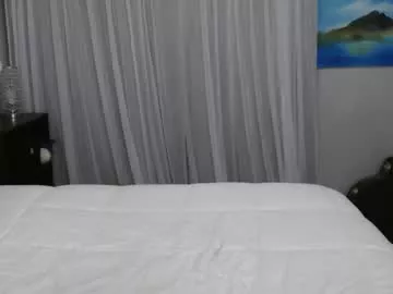 missyinpinkk on Chaturbate 