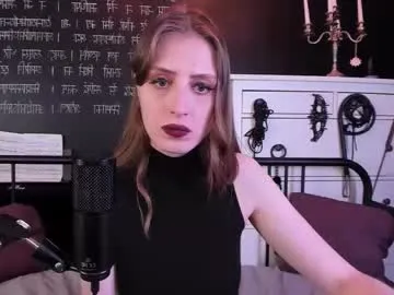 mistress_marlene — #mistress #femdom #findom #joi #sissy #fetish #stockings #nylons #feet [880 tokens remaining]