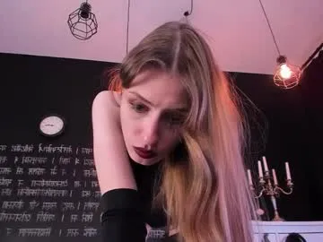 Freechat mistress_marlene on Chaturbate