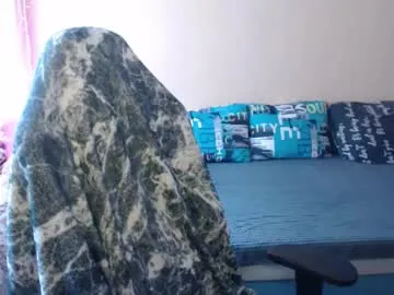 mistressbailey_x — Birthday month for Goddess #femdom #findom #mistress #sph #cuckold