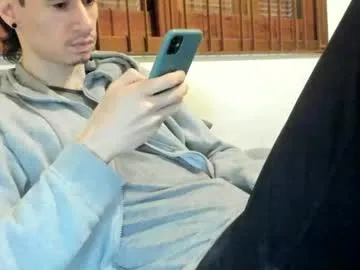 moderdelier — #findom #cashmaster #alpha #bigcock  [999 tokens remaining]