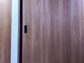 Chaturbate molly_ady is Freechat molly_ady — Molly_ady's room #muscle #smalltits #fitness #ebony #latina