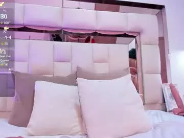 Freechat momo_ayasse on Chaturbate