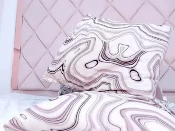 Freechat momo_ayasse on Chaturbate