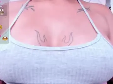 Freechat momo_ayasse on Chaturbate