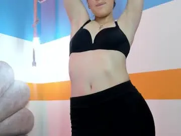 moon_winy on Chaturbate 