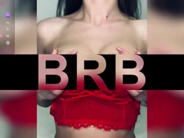 moorekatty — .Welcome. My favorite vibrations are 25 and 111 and 555 - Goal: FOR HAPPY PUSSY [111 tokens left] #feet #lovense #milf #brunette #natural