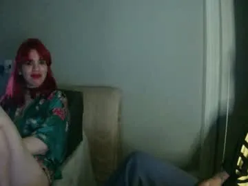 morangochoc — Blowjob / Boquete [100 tokens remaining]