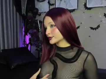 morgan_hill_ — Current Goal: Oil on my ass at 49 tokens -- Next Goal: Body cream on my tits -- Sex Show at Final Goal #goth #fuckmachine #cosplay #skinny #deepthroat