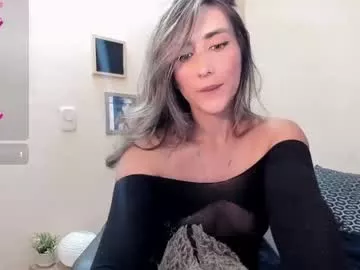 Private moriahhoe on Chaturbate