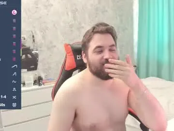 Freechat morlaios on Chaturbate