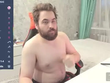 Freechat morlaios on Chaturbate