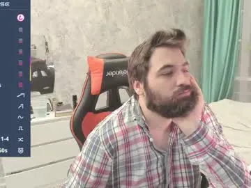 Freechat morlaios on Chaturbate