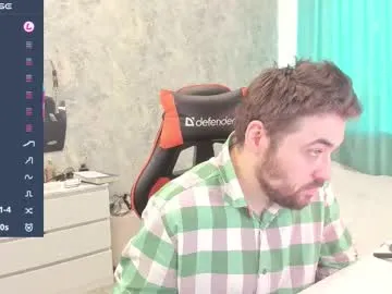 Freechat morlaios on Chaturbate