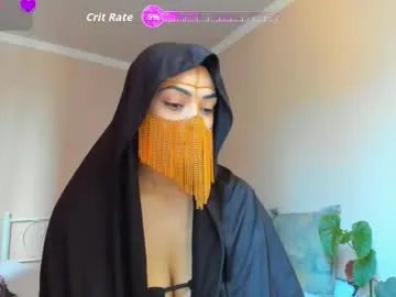 moroccan_diamond_ — pussy play [600 tokens left] I am back! #asian #arab #squirt #hairy #bigboobs
