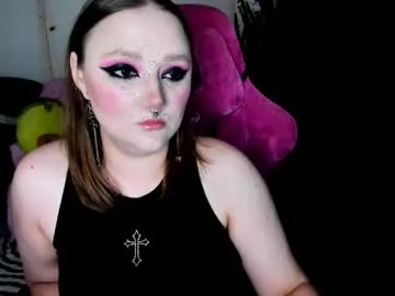 Freechat motorkate on Chaturbate