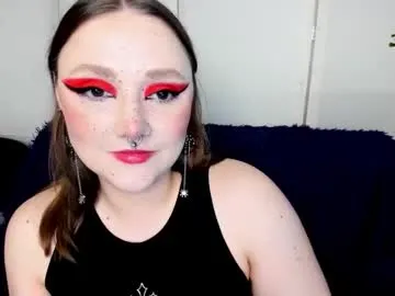 Freechat motorkate on Chaturbate