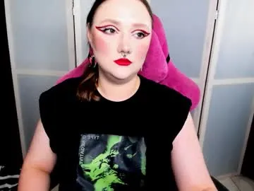 Freechat motorkate on Chaturbate