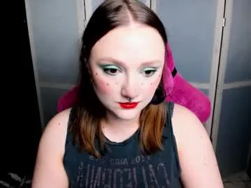 Freechat motorkate on Chaturbate