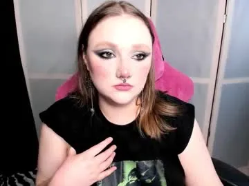 Freechat motorkate on Chaturbate