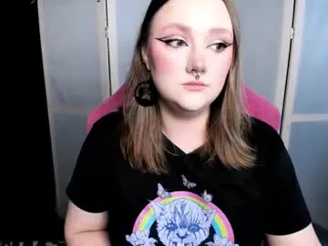 Freechat motorkate on Chaturbate