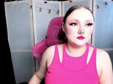 Freechat motorkate on Chaturbate