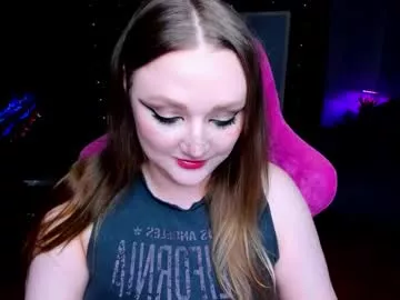 Freechat motorkate on Chaturbate