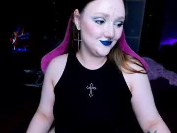 Freechat motorkate on Chaturbate