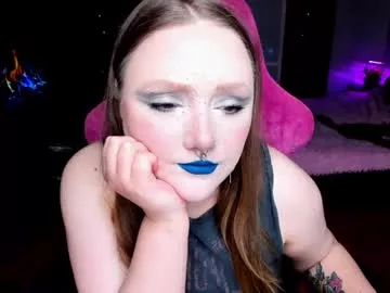 Freechat motorkate on Chaturbate