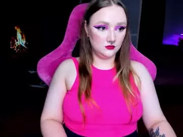 Freechat motorkate on Chaturbate