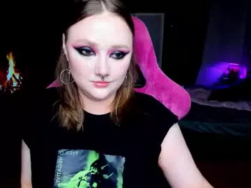 Freechat motorkate on Chaturbate