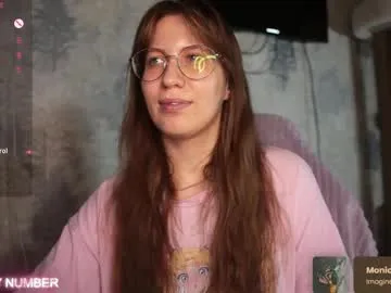 ms_allison — Undress me now! my favorite patterns. 79 | 99 | 150 |222  #c2c #curvy #bigpussylips #puffynipples #lovense