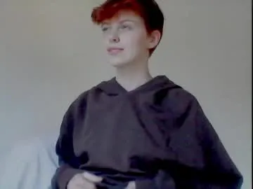 msprissylynx — live, relaxing cumful vibes #erotic #sensual #lush