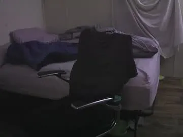 Freechat muffdiver718 on Chaturbate