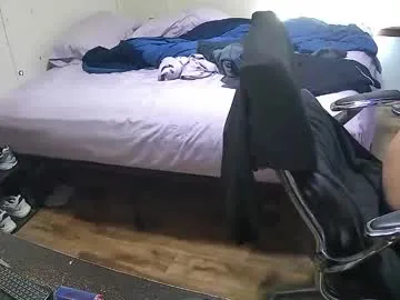 Freechat muffdiver718 on Chaturbate