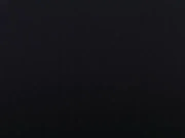 Freechat muffdiver718 on Chaturbate