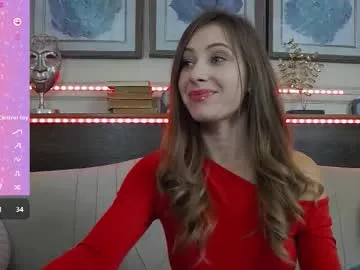 musedollx — Ready to get naughty again?! My lush is on , get me in trouble and tease me with hard vibes! - Goal: Topless play! [246 tokens left] #lovense #bigboobs #young #natural #shy