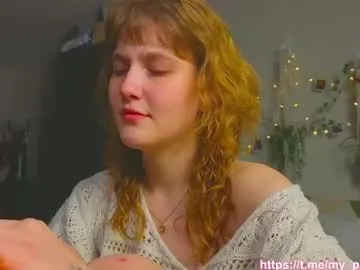 Chaturbate my_parisss is Away my_parisss — Hello, my name is Paris Enjoy watching! GOAL REACHED! spanks #young #natural #bigboobs #lovense #18